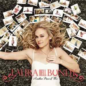 Laura Bell Bundy - Another Piece Of Me Album