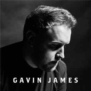 Gavin James - Bitter Pill Album