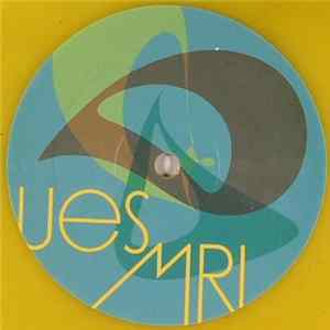 UES, MRI - La Trutruka Part 2 Album