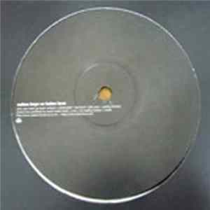 Cuban Boys vs. Helen Love - Does Your Heart Go Boom (Remixes) Album