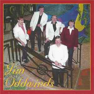 Jim Oddwinds - Jim Oddwinds Album