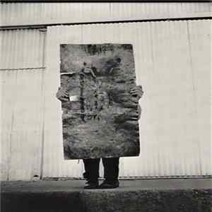 Moe! Staiano - The Lateness Of Yearly Presentations Album