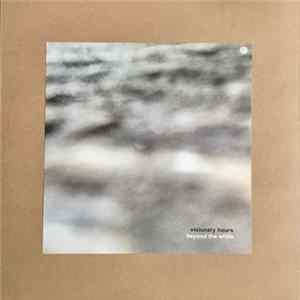 Visionary Hours - Beyond The White Album