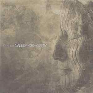 Nailed To Obscurity - Opaque Album