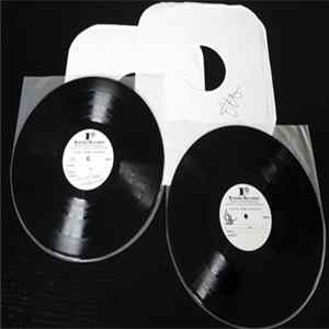Chelsea Wolfe - Pain Is Beauty Album