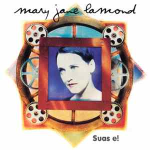 Mary Jane Lamond - Suas e! Album