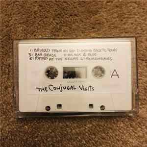 The Conjugal Visits - Demo Album