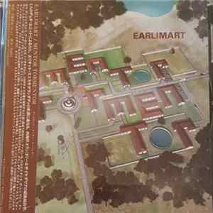 Earlimart - Mentor Tormentor Album