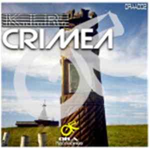K.I.R. - Crimea EP Album