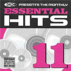 Various - Essential Hits 11 Album