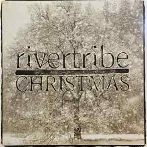 Rivertribe - Christmas Album