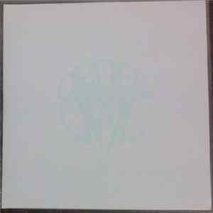 Order Of The Owl - In The Noon Of The After Day Album