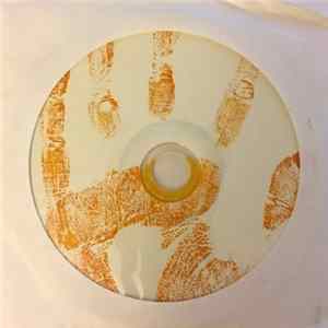 Kyü - Sunny In Splodges Album