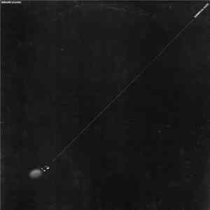 Bernard Szajner - Superficial Music Album