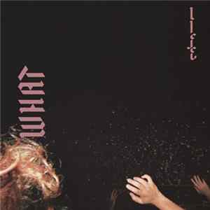Club Night - What Life Album