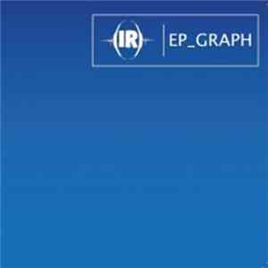 IR - Ep_Graph Album