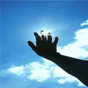 DJ Sonic - Solar Energy Album