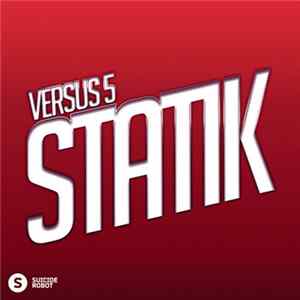 Versus 5 - Statik Album