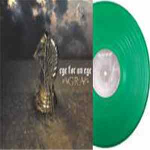 Eye For An Eye - Gra Album