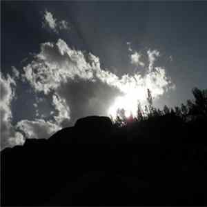 Nobuto Suda - Modest Calm Album