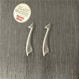 Delaney And Bonnie & Friends - Motel Shot Album