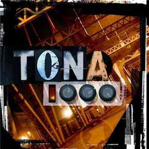 Tona - 1000 Album