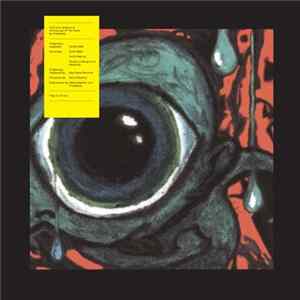Pridebowl - Drippings Of The Past Album