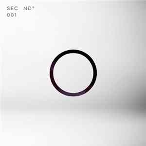 Keith Carnal - Passive-Aggressive Album