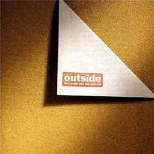 Outside - The Rough And The Smooth Album