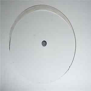 Swans - Body To Body Job To Job Album
