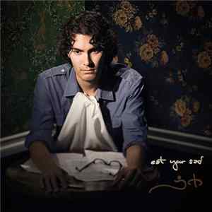 Jay Matsueda - Eat Your Sad Album