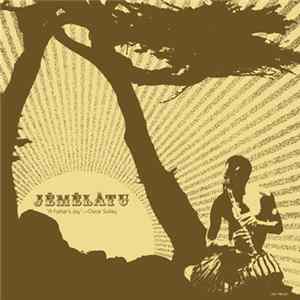 Oscar Sulley - Jemelatu Album