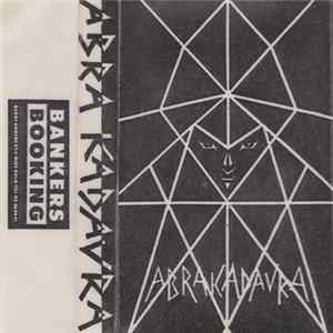 Abra Kadavra - Abra Kademo Album