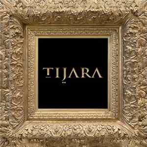Malik Montana - Tijara Album