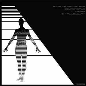 Sons Of Magdalene - Ecumenicals Album