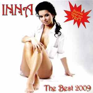 Inna - The Best 2009 Album