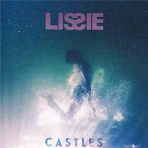 Lissie - Castles Album