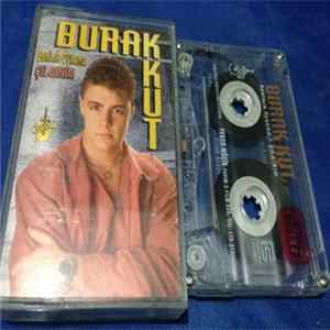 Burak Kut - Benimle Oynama - Çılgınım Album