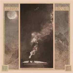 Fyrnask - Forn Album