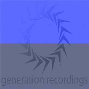 DJ Bliss - In Session Album