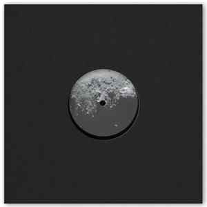 Unknown Artist - Grey Area Volume One Album