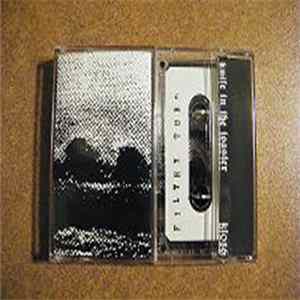 Filthy Turd - Death Ejaculations Album