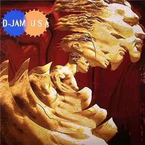 Various - D-Jam USA Album