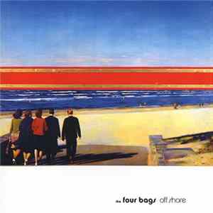 The Four Bags - Off Shore Album
