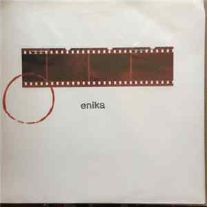 Enika - 25 Sep 1999 Album