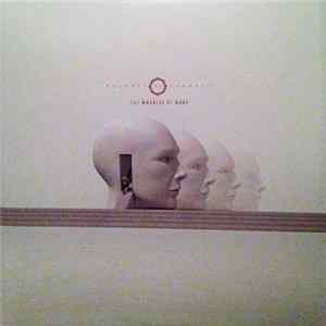 Animals As Leaders - The Madness Of Many Album