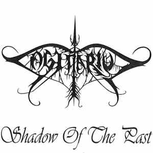 Sagittarius - Shadow Of The Past Album