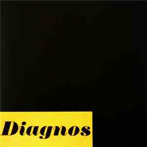 Diagnos - Diagnos Album