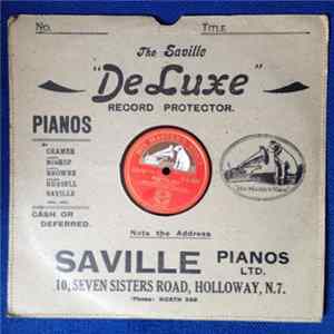 Beniamino Gigli - Bless This House Album