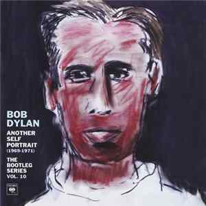 Bob Dylan - Another Self Portrait (1969-1971) Album